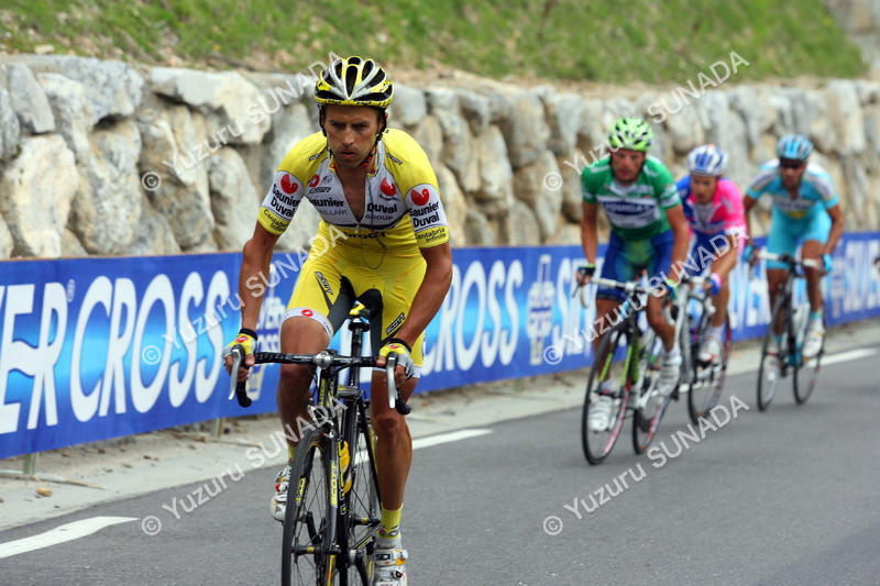 SIMONI Gilberto202p.jpg